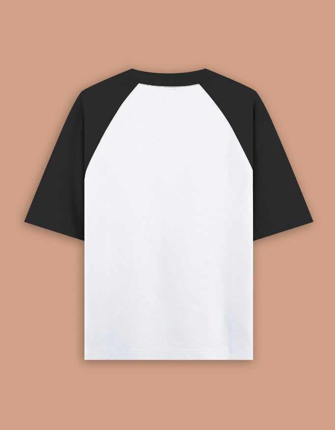 Back_2_c_16.jpg