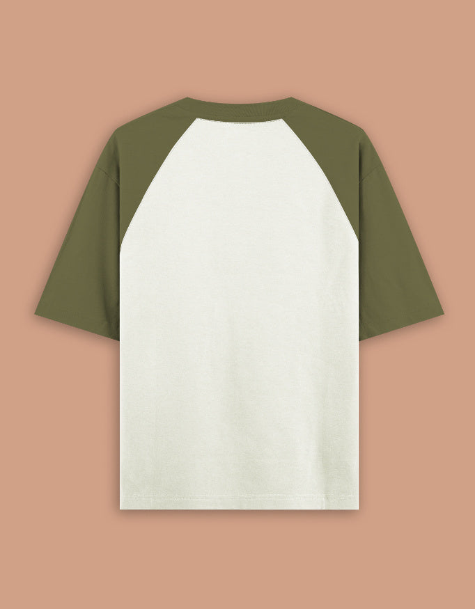 Back_2_c_70.jpg