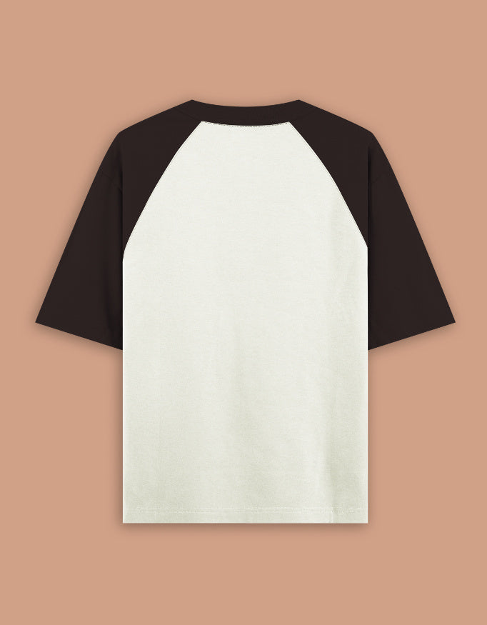 Back_2_c_72.jpg