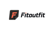 Fitoutfit - Home