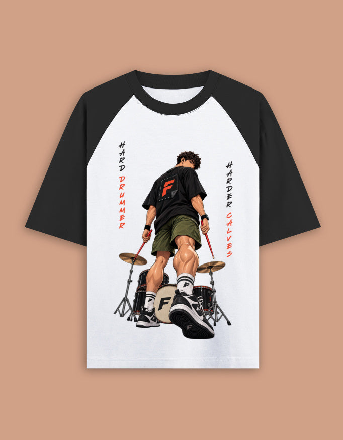 Front_1_c_16.jpg