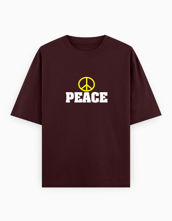 Front_1_c_25.jpg