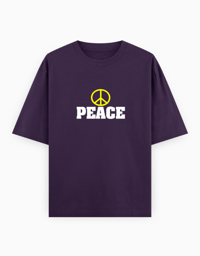 Front_1_c_26.jpg