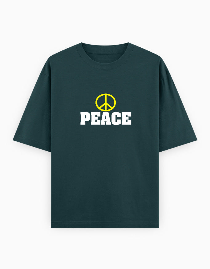 Front_1_c_38.jpg