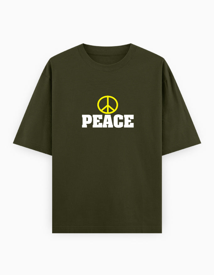 Front_1_c_41.jpg