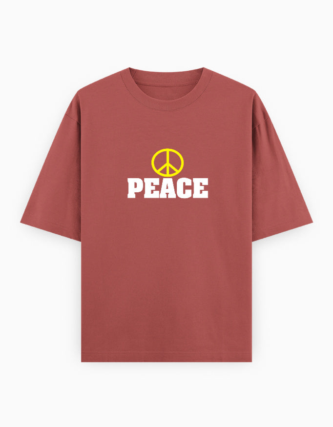 Front_1_c_52.jpg