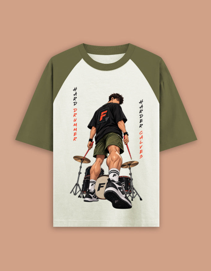 Front_1_c_70.jpg