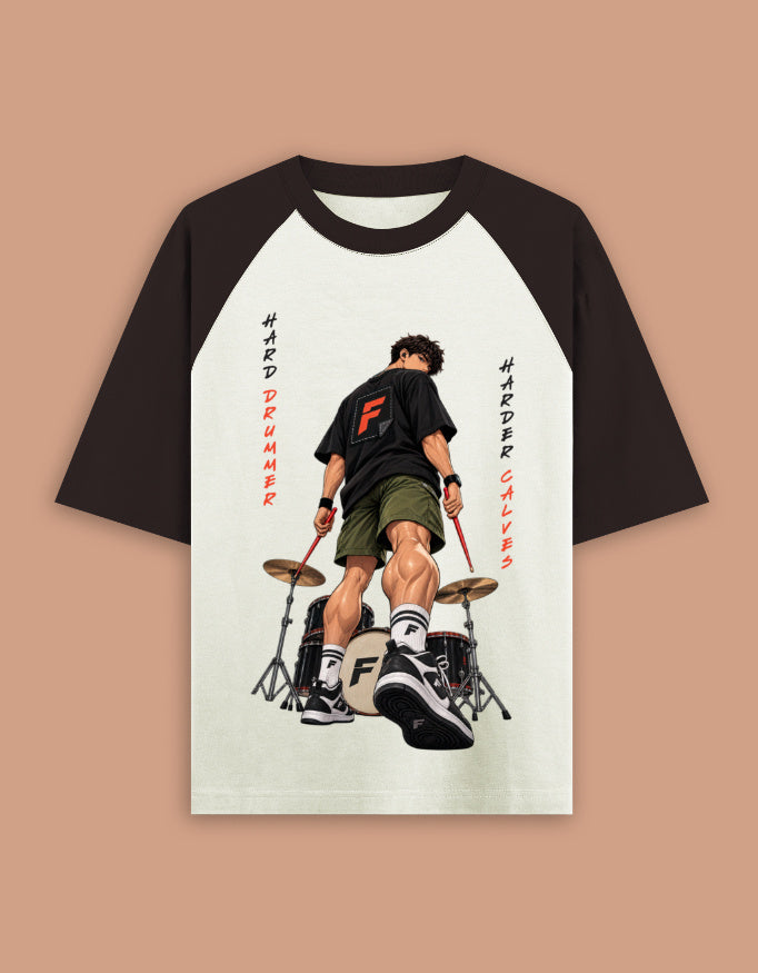 Front_1_c_72.jpg