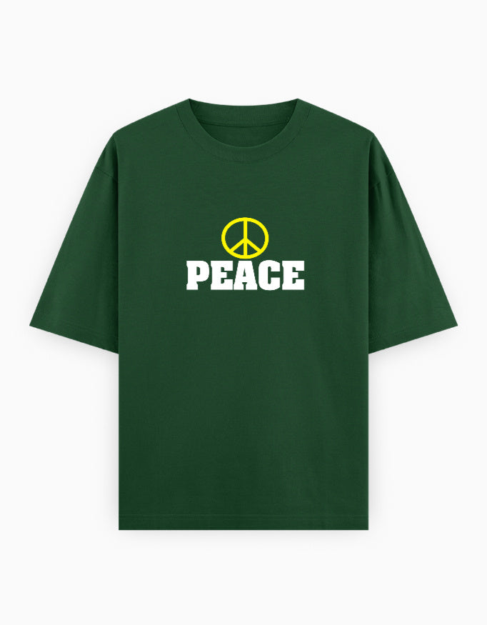 Front_1_c_8.jpg