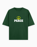 Front_1_c_8.jpg