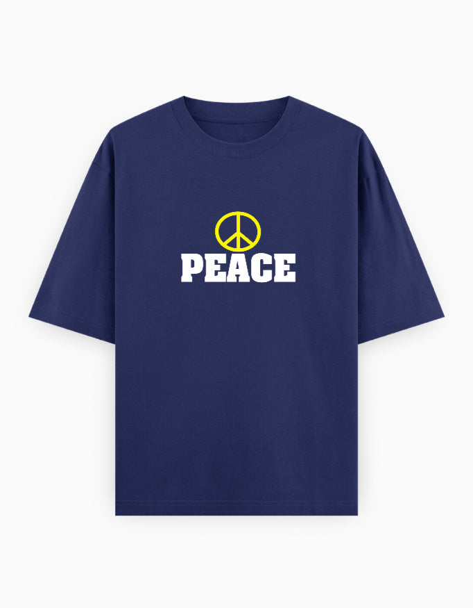 Front_1_c_9.jpg