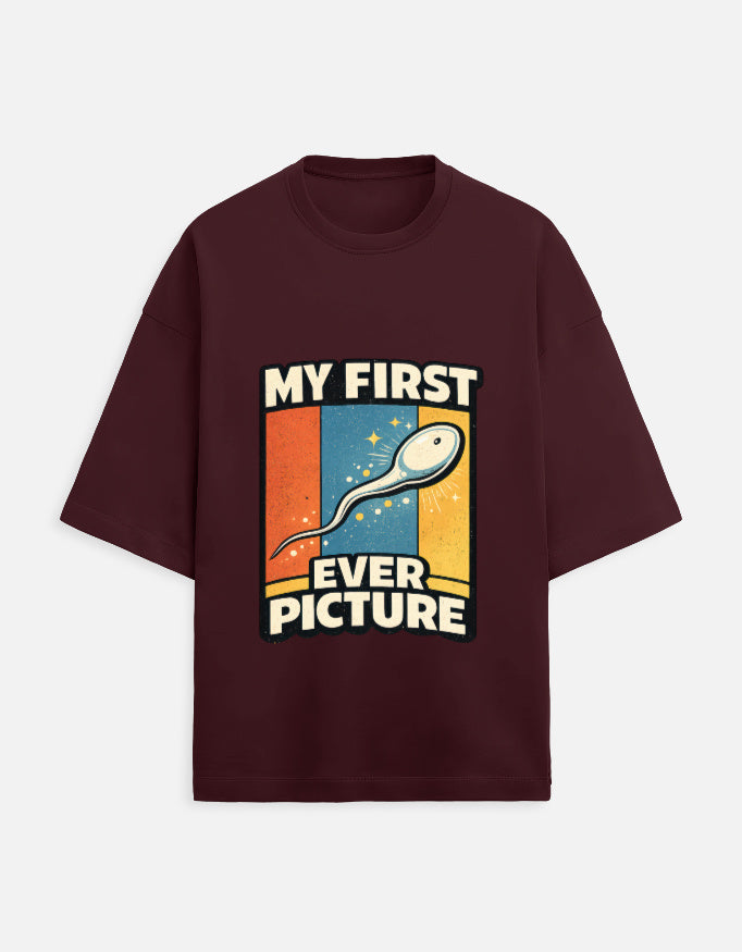 Front_1_c_25.jpg