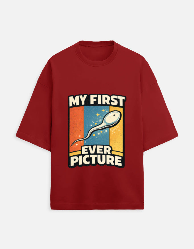 Front_1_c_10.jpg